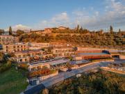 Top Costermano Top Costermano