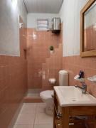 Top Concepción del Uruguay Top Concepción del Uruguay