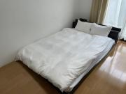 Locanda Shinosaka 702 ロカンダ新大阪 702