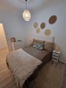 Apartamento em Quarteira