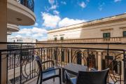 Top Sliema