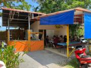 Top Bangrak Beach
