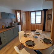 Top Monthureux-sur-Saône