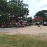 Top Bangrak Beach
