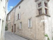 Top Caunes-Minervois