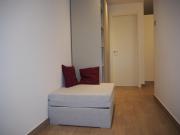 La Casa di Alice in Centro