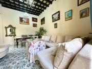 Top El Puerto de Santa María