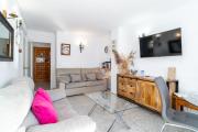 Top Nerja