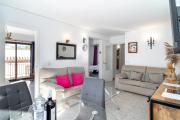 Top Nerja
