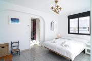 Top Nerja