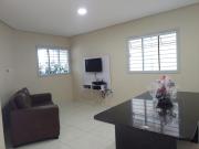 Casa de Praia em Antunes - Maragogi