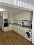 Top Puerto del Carmen