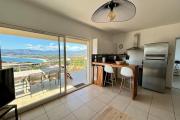 T3 avec vue mer - Proche plage - Parking & AC T3 avec vue mer - Proche plage - Parking & AC