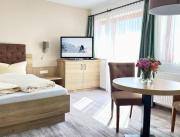 Gästehaus Wöberlerhof