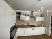 Apartmán U Rybníčku