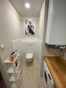 Top Loučná nad Desnou