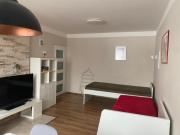 Top Loučná nad Desnou