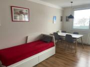 Top Loučná nad Desnou