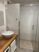 Top Loučná nad Desnou