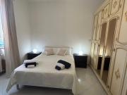 la casa di luigia la casa di luigia