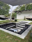 Top Rîmeţi-Valea Mănăstirei