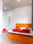 Top Mahabaleshwar