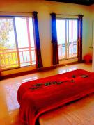 Top Mahabaleshwar