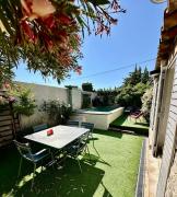 Top Saint-Rémy-de-Provence