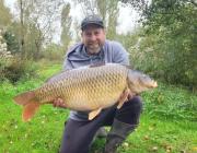 Top Laneuville-à-Rémy