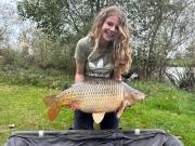 Top Laneuville-à-Rémy