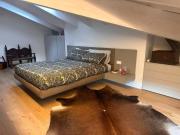 Top Paratico Top Paratico