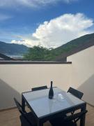 Top Paratico Top Paratico