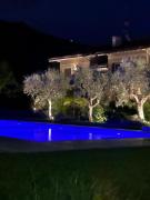 La dolce vita - Lake Iseo