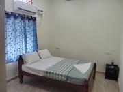 Varadhar Guest House