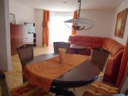 Top Westerland (Sylt)