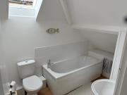 Top Pwllheli Top Pwllheli