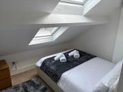 Top Pwllheli Top Pwllheli