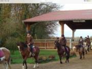 Top Laneuville-à-Rémy