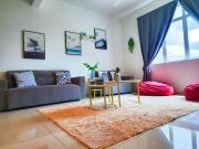 Top Kampong Baharu Cheras Batu Sembilan