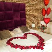 Top Poznań Top Poznań