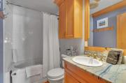 Top Ellicottville