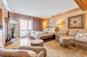 Top Ellicottville