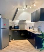 Top Saint-Amand-les-Eaux