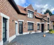 Top Saint-Amand-les-Eaux