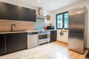Top Ban-sur-Meurthe-Clefcy