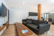 Top Ban-sur-Meurthe-Clefcy