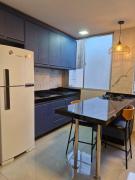 Apartamento Balneário Camboriú