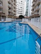 Apartamento Balneário Camboriú