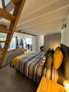 Top Plettenberg Bay