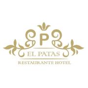 Hotel Restaurante EL PATAS